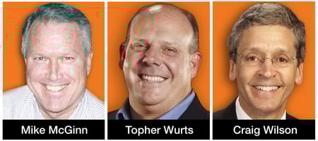 mike-topher-craig.jpg