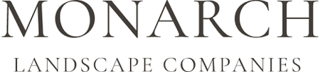 monarch logo