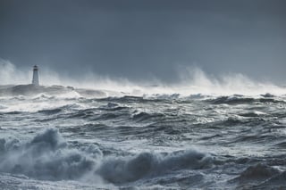 Navigating the Choppy Waters of Recession: A Healthcare Marketing Survival Guide