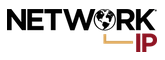 network-ip-logo