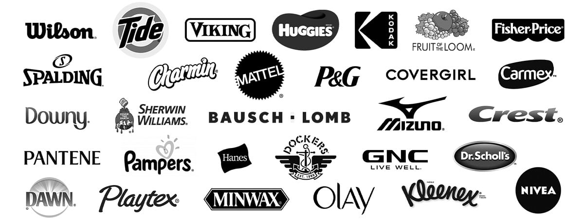 new_consumer_goods_logo_grid_v1