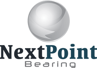 nextpoint bearing logo-1