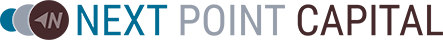 nextpoint logo-1