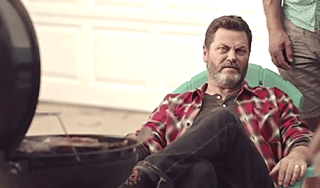 J-B Weld® Launches Its First National TV Ad Campaign
