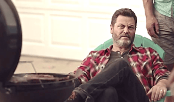 nick-offerman