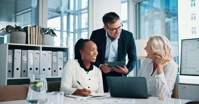 nutraceutical-marketing-consultant