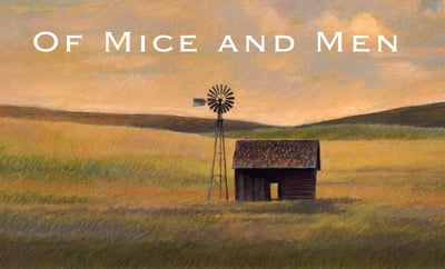 of-mice-and-men