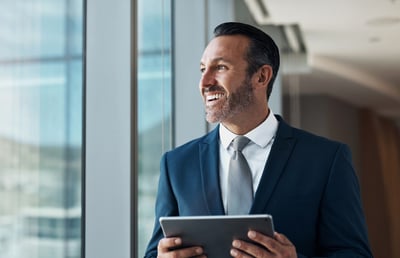 paper-products-marketing-consultant