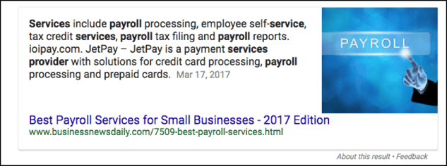 payroll-services-search-results.png