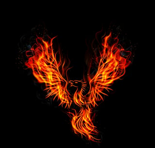 Phoenix Rising: Reinventing B2B SMBs in the Fires of Disruption