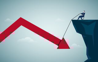 What to Do When Your Sales Team Isn’t Delivering – Advice for CEOs