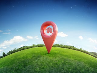 B2B Brand Positioning: How to Claim Your Company’s Land of Opportunity