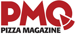PMQ Pizza Magazine: 12 Trends That Will Impact the Restaurant Industry in 2021
