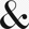png-transparent-ampersand-symbol-logogram-typographic-ligature-symbol-miscellaneous-company-text-thumbnail