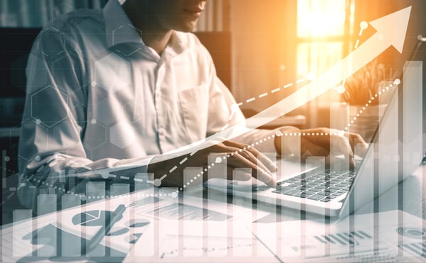 PE Value Drivers Series: A Non-Cookie Cutter Approach to Investment Analysis and Portfolio Growth