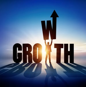 position-brand-power-growth.jpg
