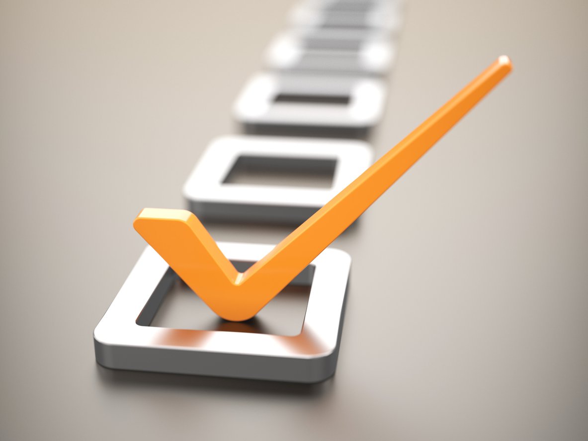 pre-recover-checklist