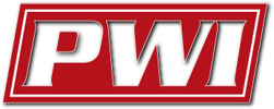 precision-work-inc-logo-1.png precision-work-inc-logo-1.png
