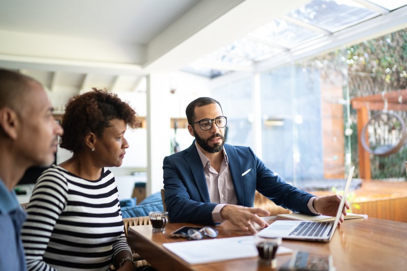 PE Value Drivers: Tracy Burzycki from Graham Partners talks about strategy, process improvements, and execution of all aspects of commercial excellence in sales and marketing