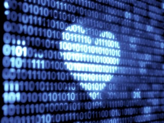 The Next Wave of PE Growth: Using Data to Optimize Emotional Connections