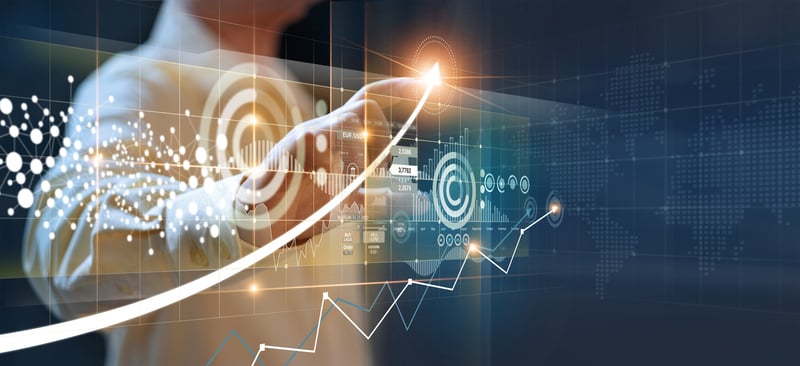 Maximize PE Value Creation with Growth Optimized Across the Investment Lifecycle