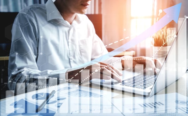 PE Value Drivers Series: An Interview with a Private Equity Operating Partner Experienced in Value Creation
