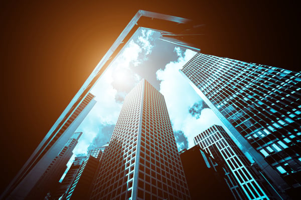 PE Value Drivers:&nbsp;Conversations with Private Equity Professionals about how they Drive Value for their Portfolio Companies