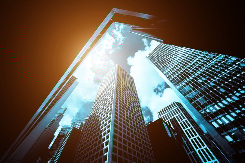 PE Value Drivers: Conversations with Private Equity Professionals about how they Drive Value for their Portfolio Companies