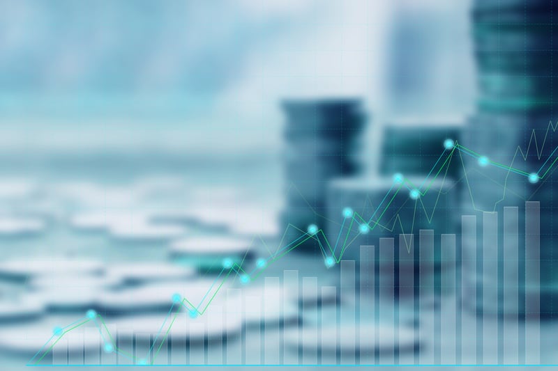 Welcome to PE Value Drivers – Interviews with Private Equity Professionals Driving Value for their Portfolio Companies and Investors