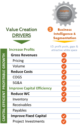 profitable-growth