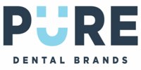 puredental logo