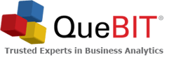 quebit-logo