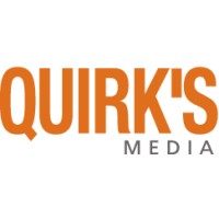 Quirk's Media: Will AI redefine luxury marketing in 2024?