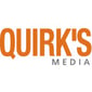 quirks-media