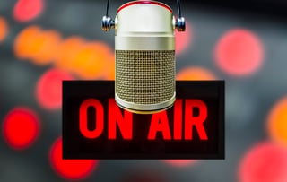 Achieving Revenue Growth and Excellent ROI with a Radio Restaurant Promotion