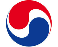 red-blue-logo.png