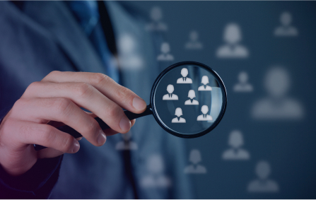 right-target right-target