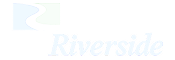 riverside