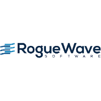 rogue-wave-software