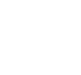 run3