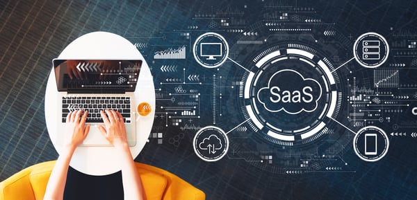 The SaaS Marketing Playbook Part 1 | Positioning: Finding Your Purple Cow in the Herd