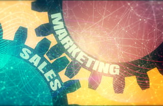 Driving Revenue with Marketing: How to Reap the Rewards of a Mutually Beneficial Plan