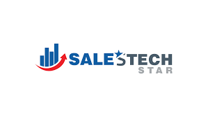 Sales Tech Star: The Key To Post-Crisis Communications: Offense