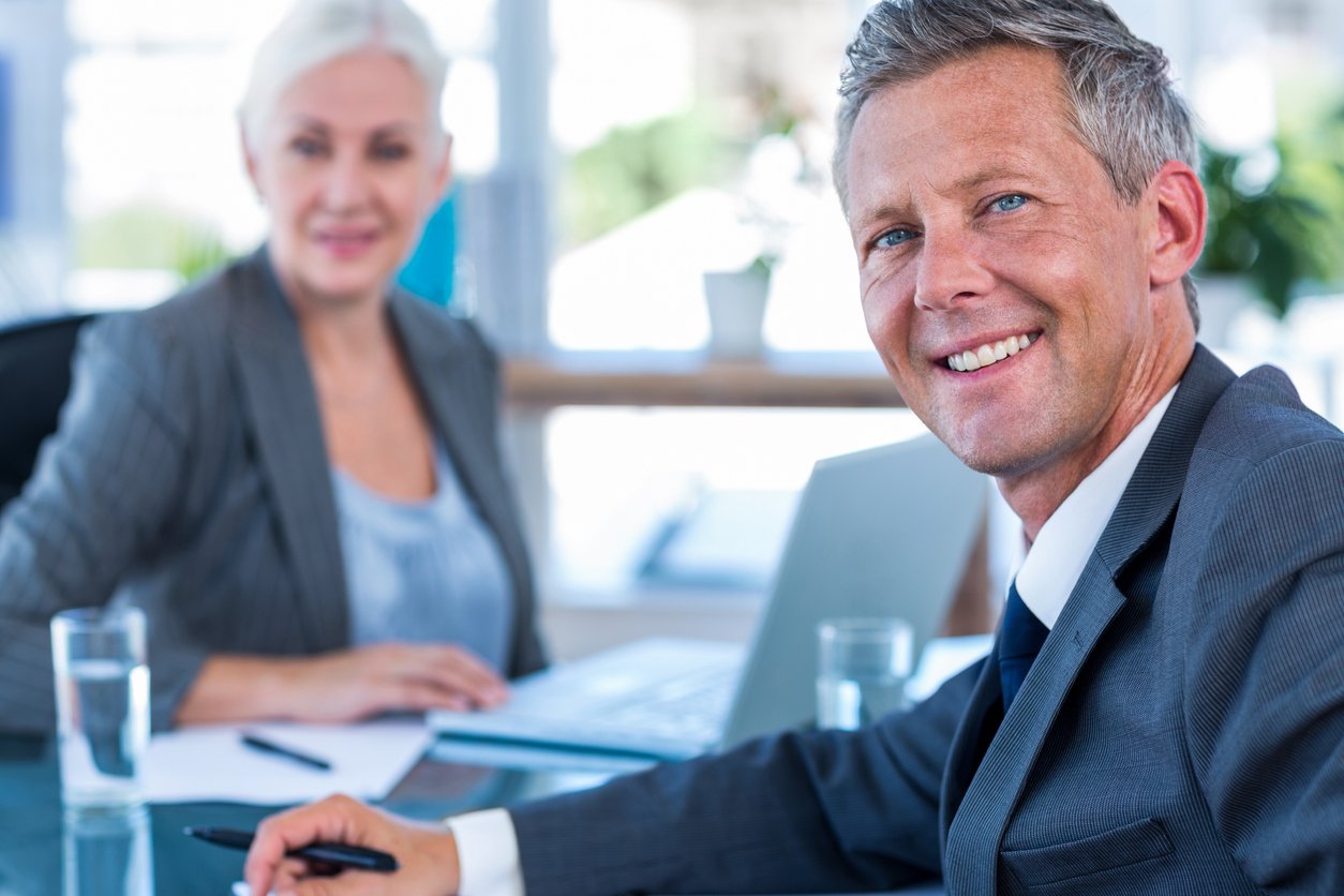 Sales Consultant Sales Consultants Sales Consultant Agency