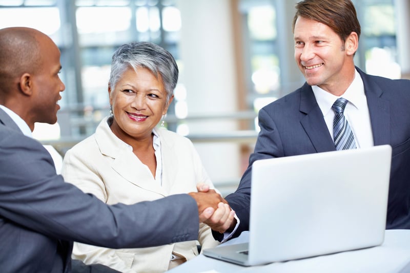 Sales Consultant Sales Consultants Sales Consultant Agency