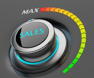 sales-marketing-alignment-1.jpg