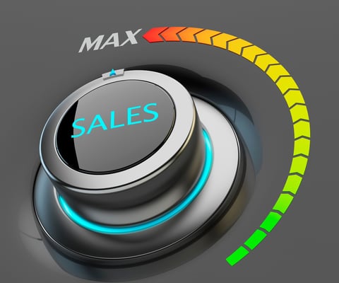 If Marketing “Leads,” Sales Will Follow: Achieving Alignment For Revenue Success