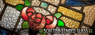 scottish-stained-glass.png