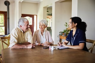 Are you Ready for the Next Senior Living Crisis | Part 4
