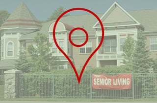Are you Ready for the Next Senior Living Crisis | Part 3